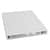 CLI62313 Image Thumbnail 2