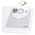 CLI70568 Image Thumbnail 1