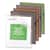 CLI62150 Image Thumbnail 1
