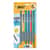BICMPFGP61 Image Thumbnail 1