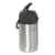 BUNAIRPOT25 Image Thumbnail 1