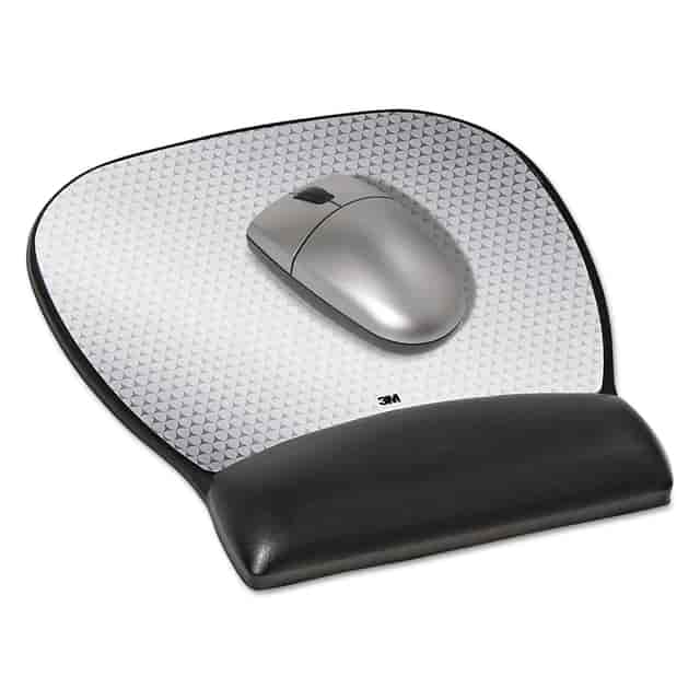 MMMMW310LE Product Image 2