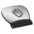 MMMMW310LE Image Thumbnail 1
