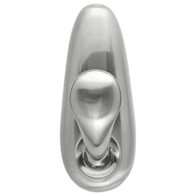 MMMFC13BNAWES Product Image 3
