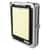 IDEVZ00151DAS Image Thumbnail 1