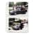 CLI52572 Image Thumbnail 1