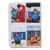 CLI52584 Image Thumbnail 1