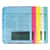 CLI62010 Image Thumbnail 1