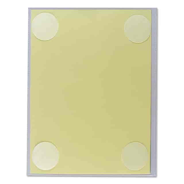 CLI38991 Product Image 3