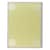 CLI38991 Image Thumbnail 2