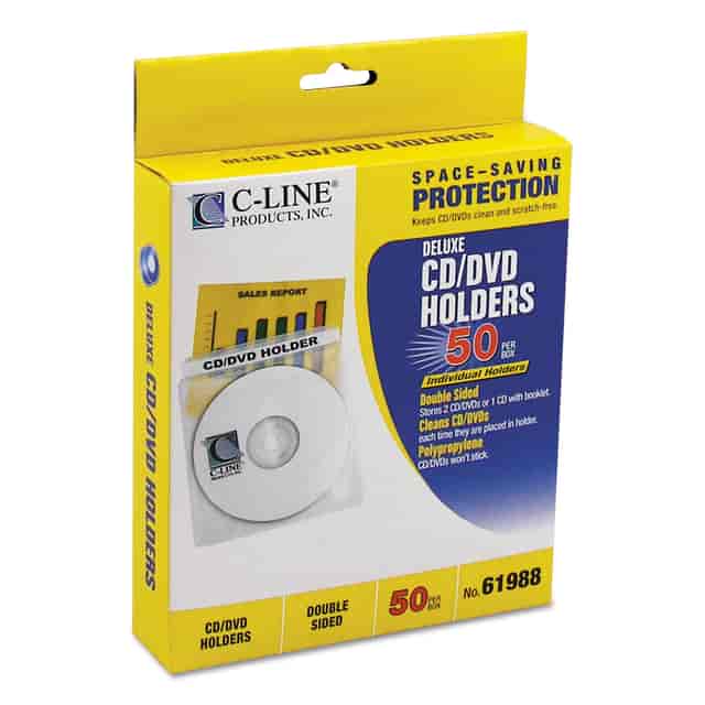 CLI61988 Product Image 2