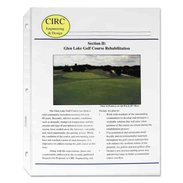 CLI62038 Product Image 3