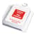 CLI62038 Image Thumbnail 1