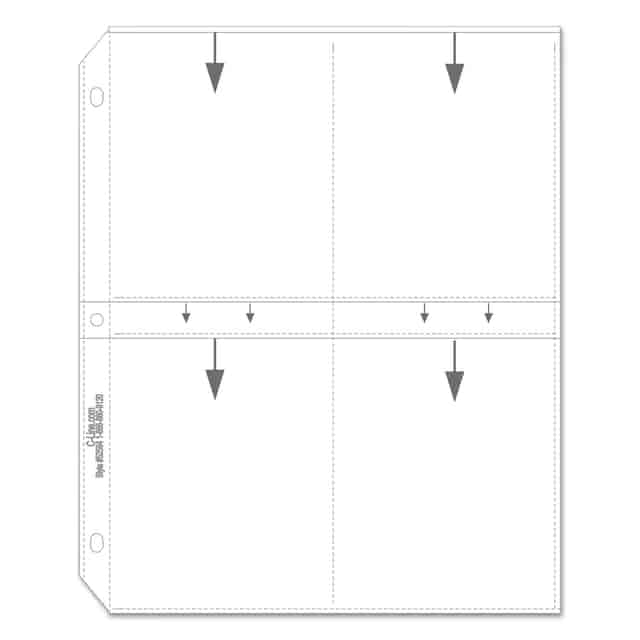 CLI52584 Product Image 2