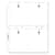 CLI52584 Image Thumbnail 1