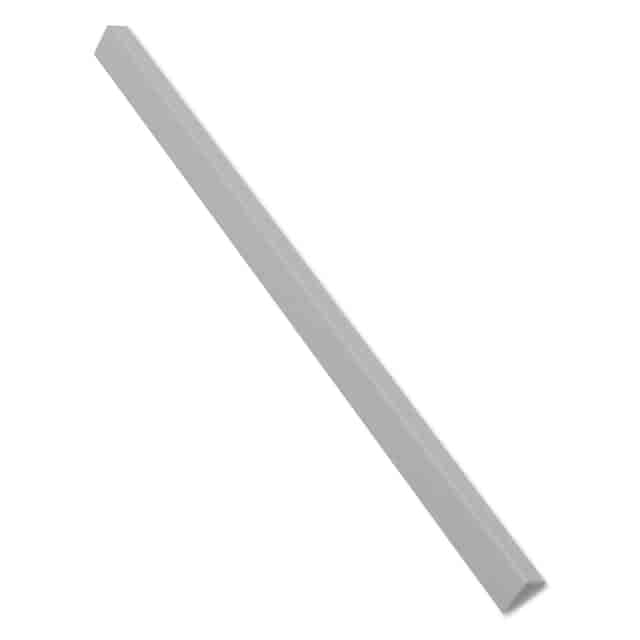 CLI34227 Product Image 2