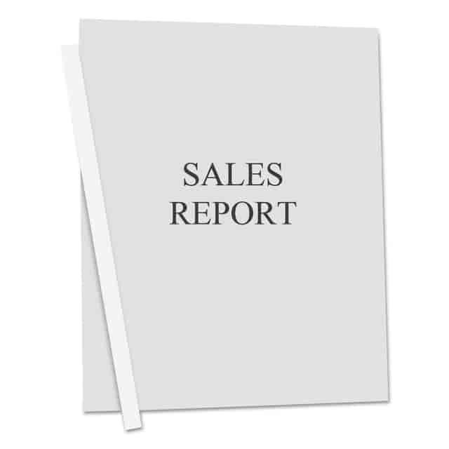 CLI32557 Product Image 2