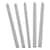 CLI34227 Image Thumbnail 1