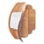 MIICUR0700RB Image Thumbnail 2