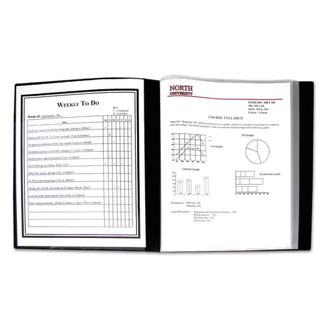 CLI33120 Product Image 2