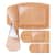 MIICUR0700RB Image Thumbnail 1