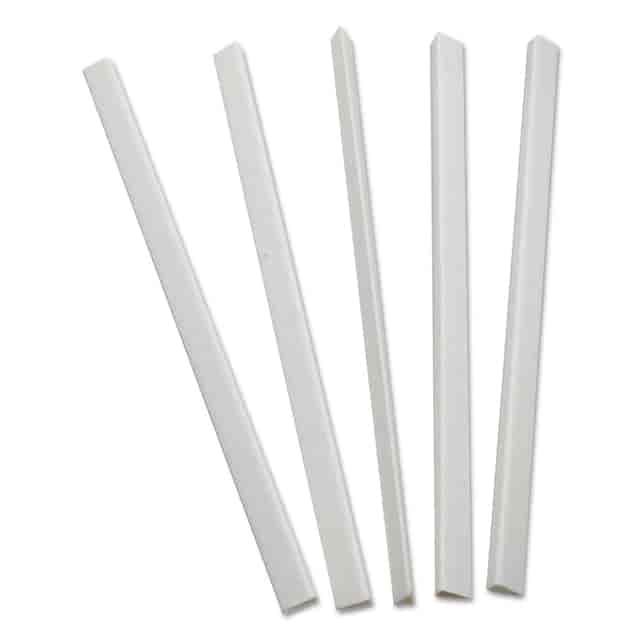 CLI34447 Product Image 3