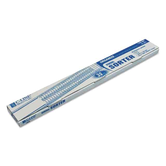 CLI30532 Product Image 3