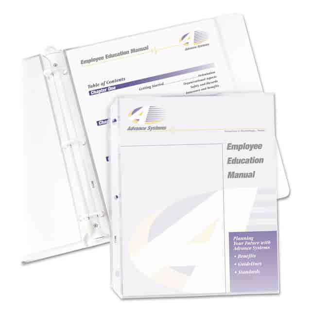 CLI61008 Product Image 2