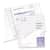 CLI61008 Image Thumbnail 1