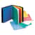 CLI62010 Image Thumbnail 2
