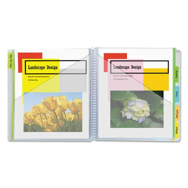 CLI33650 Product Image 2
