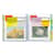 CLI33650 Image Thumbnail 1