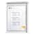 CLI38991 Image Thumbnail 1