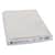 CLI52572 Image Thumbnail 2