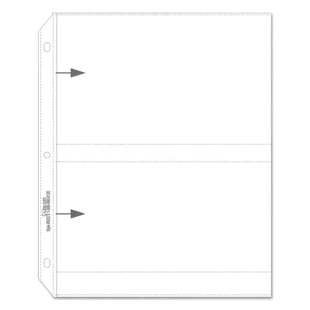 CLI52572 Product Image 2