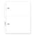 CLI52572 Image Thumbnail 1