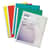 CLI32550 Image Thumbnail 1