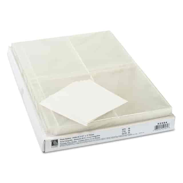 CLI52584 Product Image 3