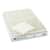 CLI52584 Image Thumbnail 2
