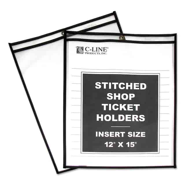 CLI46125 Product Image 4