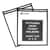 CLI46125 Image Thumbnail 3