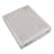CLI38991 Image Thumbnail 3