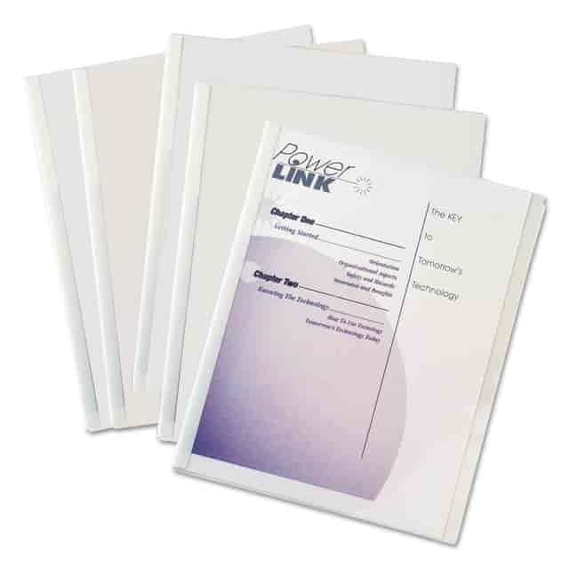 CLI32457 Product Image 2