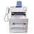 BRTPPF5750E Image Thumbnail 1