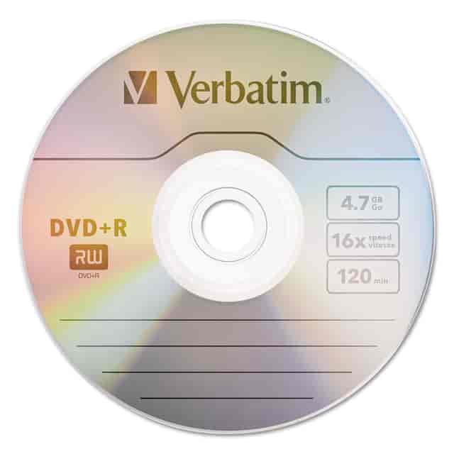 VER95098 Product Image 2
