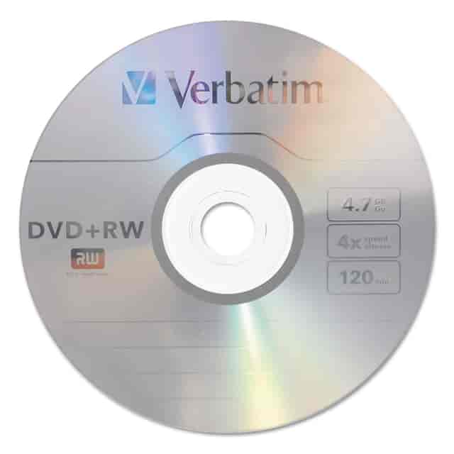 VER94834 Product Image 2