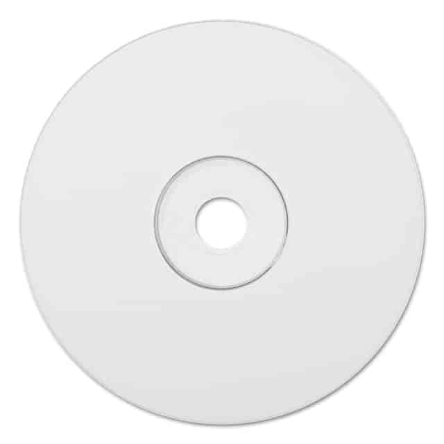 VER95252 Product Image 2