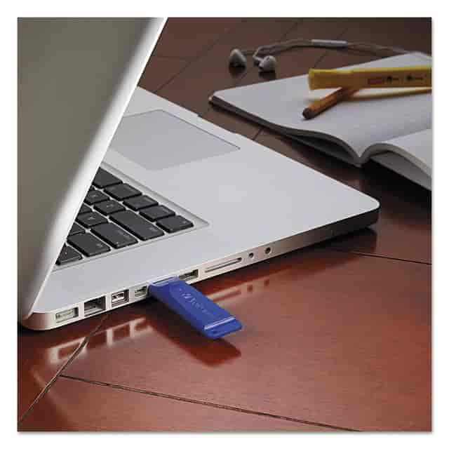 VER97408 Product Image 3