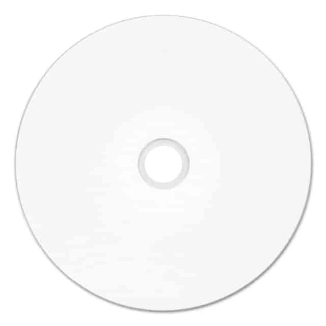 VER94917 Product Image 2