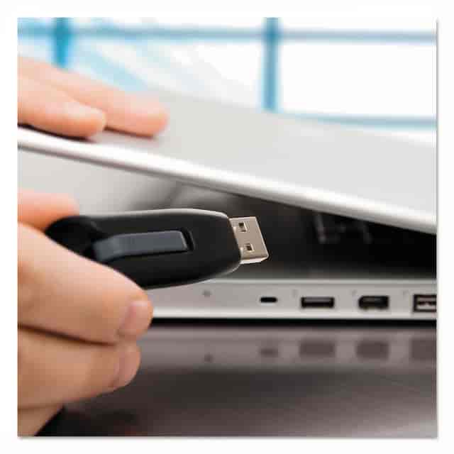 VER49189 Product Image 3
